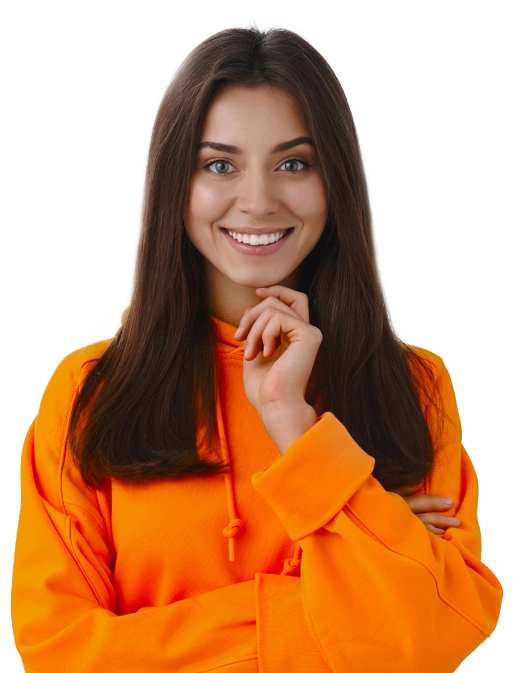 Ростелеком интернет-провайдер в&nbsp;посёлок Винодельненский (Ставропольский край)