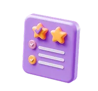 Проверьте подключение в&nbsp;посёлок Винодельненский (Ставропольский край)